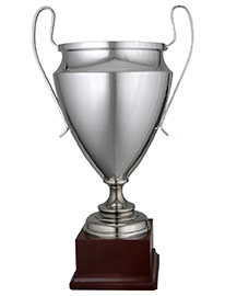 Royal Trophy